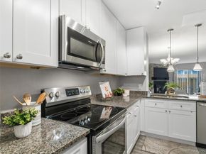 6732 S Independence Street, Littleton CO 80128