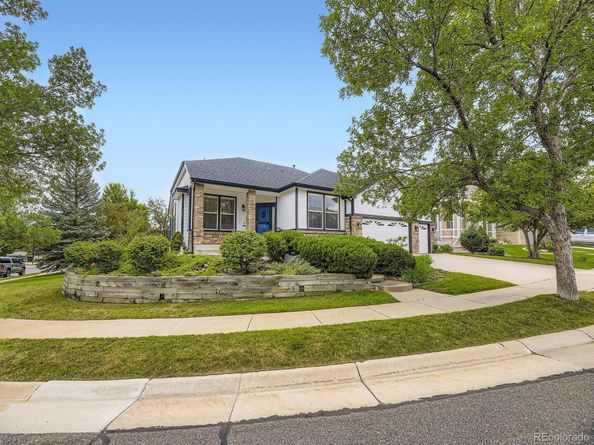 6371 Umber Circle, Arvada CO 80403