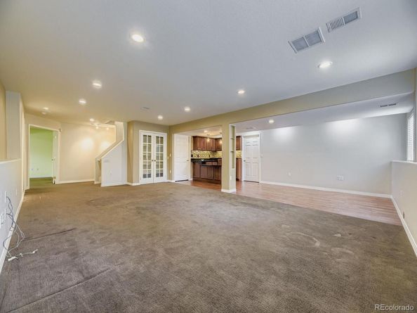 6371 Umber Circle, Arvada CO 80403