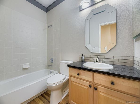 6371 Umber Circle, Arvada CO 80403