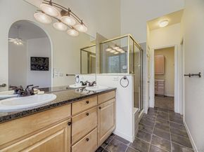 6371 Umber Circle, Arvada CO 80403