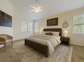 6371 Umber Circle, Arvada CO 80403