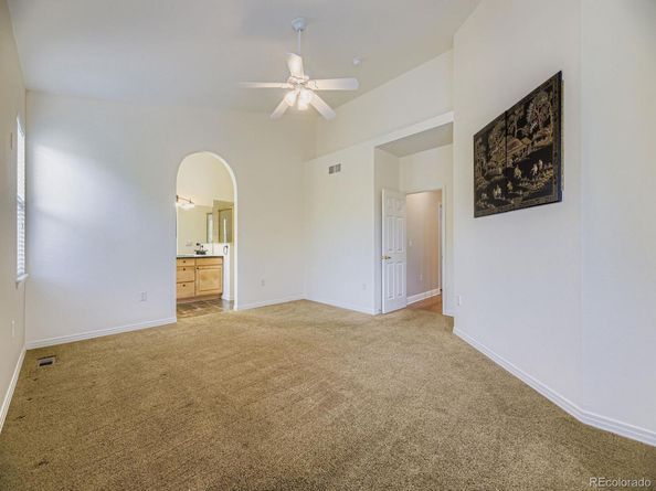 6371 Umber Circle, Arvada CO 80403