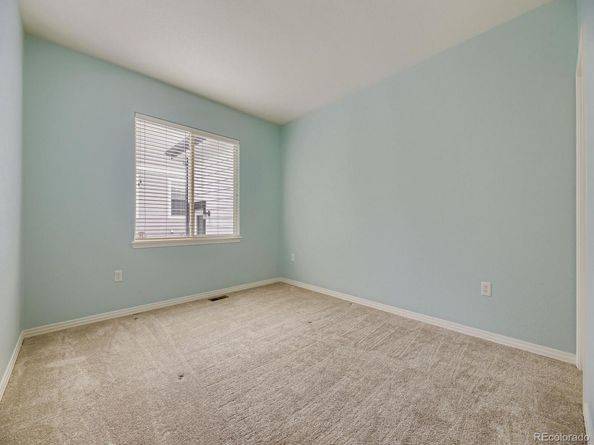 6371 Umber Circle, Arvada CO 80403