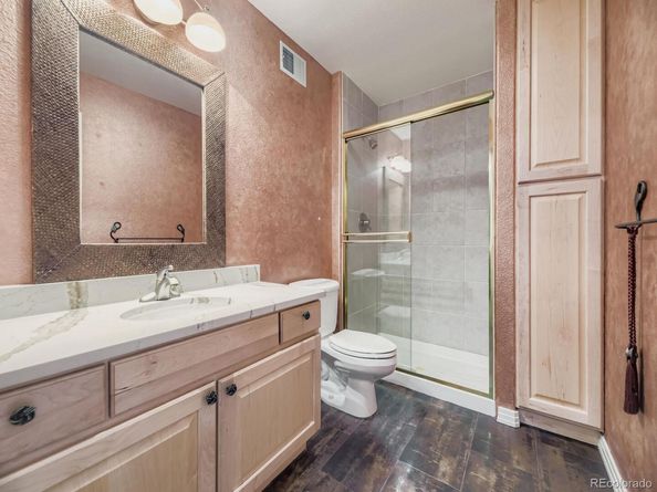 6371 Umber Circle, Arvada CO 80403