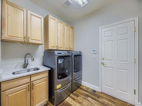 6371 Umber Circle, Arvada CO 80403