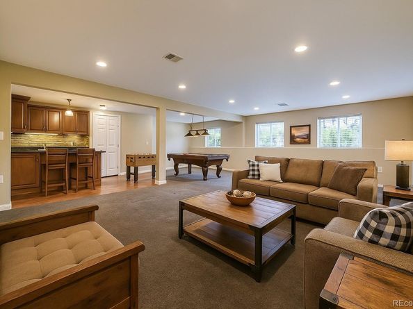 6371 Umber Circle, Arvada CO 80403