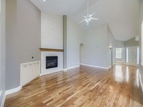 6371 Umber Circle, Arvada CO 80403