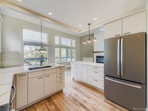 6371 Umber Circle, Arvada CO 80403