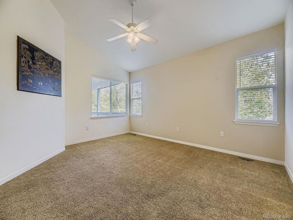 6371 Umber Circle, Arvada CO 80403