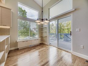 6371 Umber Circle, Arvada CO 80403