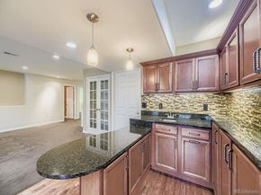 6371 Umber Circle, Arvada CO 80403