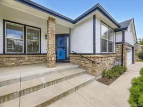 6371 Umber Circle, Arvada CO 80403