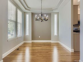6371 Umber Circle, Arvada CO 80403