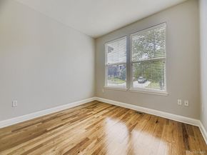 6371 Umber Circle, Arvada CO 80403