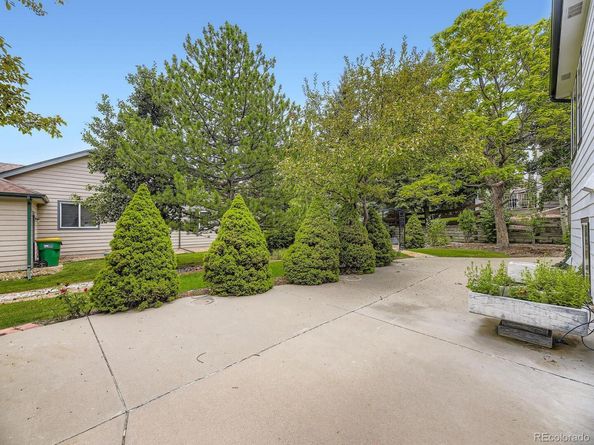 6371 Umber Circle, Arvada CO 80403