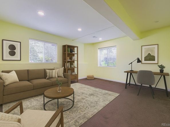 6371 Umber Circle, Arvada CO 80403