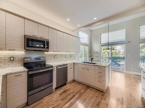 6371 Umber Circle, Arvada CO 80403