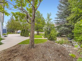 6371 Umber Circle, Arvada CO 80403