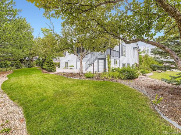 6371 Umber Circle, Arvada CO 80403