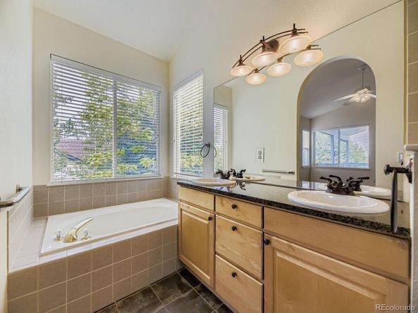 6371 Umber Circle, Arvada CO 80403