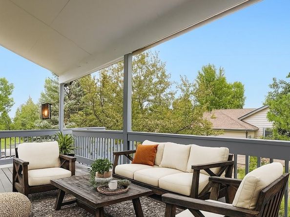 6371 Umber Circle, Arvada CO 80403