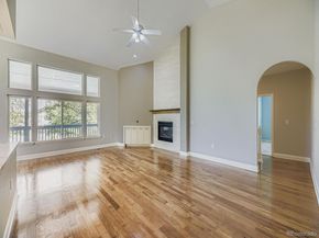 6371 Umber Circle, Arvada CO 80403