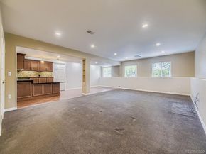 6371 Umber Circle, Arvada CO 80403