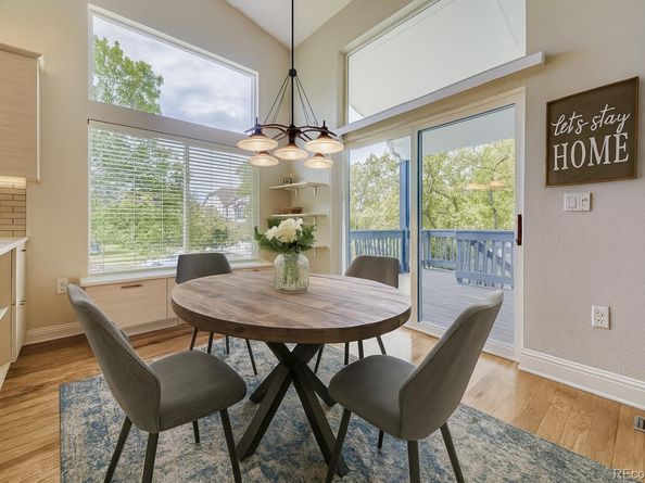 6371 Umber Circle, Arvada CO 80403