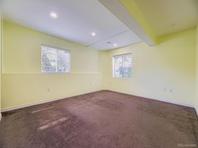 6371 Umber Circle, Arvada CO 80403