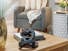 952 S Garland Way, Lakewood CO 80226