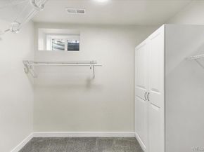 952 S Garland Way, Lakewood CO 80226