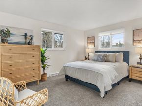 952 S Garland Way, Lakewood CO 80226