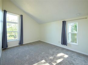 14110 E Temple Drive X10, Aurora CO 80015