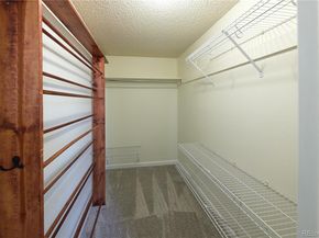 14110 E Temple Drive X10, Aurora CO 80015