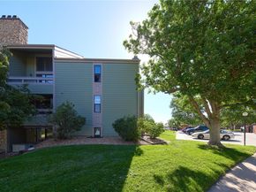 14110 E Temple Drive X10, Aurora CO 80015