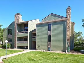 14110 E Temple Drive X10, Aurora CO 80015