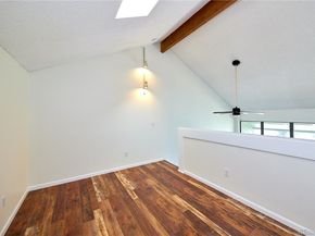 14110 E Temple Drive X10, Aurora CO 80015
