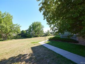 14110 E Temple Drive X10, Aurora CO 80015