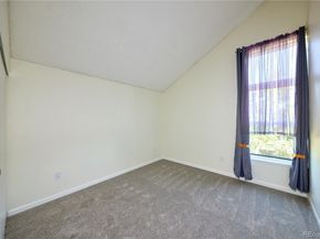 14110 E Temple Drive X10, Aurora CO 80015