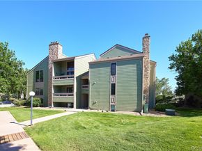 14110 E Temple Drive X10, Aurora CO 80015