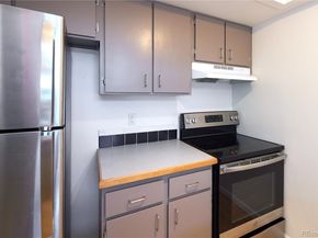 14110 E Temple Drive X10, Aurora CO 80015