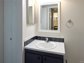 14110 E Temple Drive X10, Aurora CO 80015