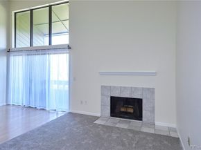 14110 E Temple Drive X10, Aurora CO 80015