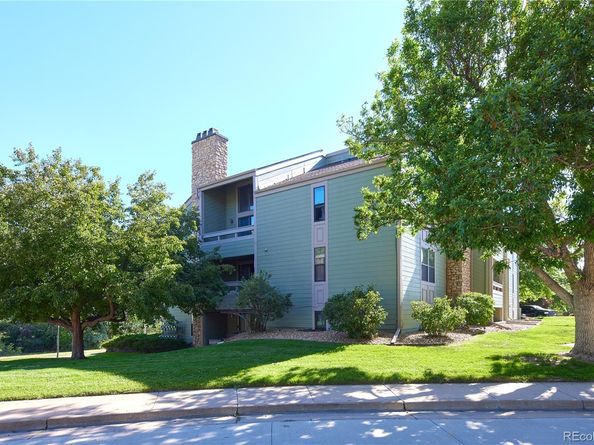 14110 E Temple Drive X10, Aurora CO 80015