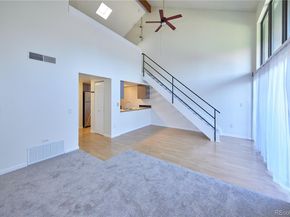 14110 E Temple Drive X10, Aurora CO 80015