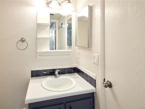 14110 E Temple Drive X10, Aurora CO 80015