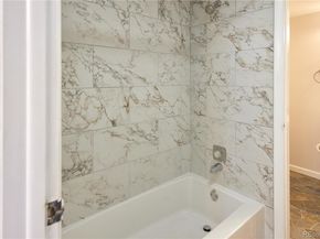 14110 E Temple Drive X10, Aurora CO 80015