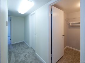 14110 E Temple Drive X10, Aurora CO 80015