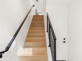 4511 N Tennyson, Denver CO 80212